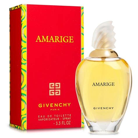 perfume amarige de givenchy de mujer|givenchy amarige perfume boots.